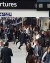 'Summer of discontent' as rail unions warn of strikes