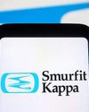 Smurfit Kappa takes tumble as investors digest merger terms