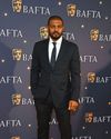 Noel Clarke begins his £10m libel battle over 'serial abuser' claims