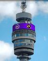 £17.5m fine for BT over emergency call failures