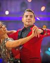 'There was no duty of care': now Paralympian hits out at Strictly bosses over serious injury