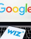 Google and Wiz scrap $23bn takeover