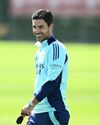 ARTETA GETS NEW DEAL WITH GUNNERS