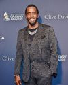 Diddy held in New York amid assault claims