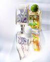 AI is the new frontier of perfumery...But just how fragrantare these scents? AI is the new frontier of perfumery...But just how fragrantare these scents?