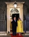The real story behind the Labour-Trump row The real story behind the Labour-Trump row