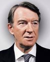 Can Peter Mandelson charm Trump?