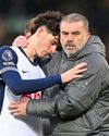 Will Levy pull the trigger on only answer to Spurs' woes?