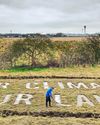 Is it the final call for the Heathrow villagers?