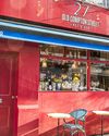 Spirit of Little Italy lives on at £10 pasta joint Spirit of Little Italy lives on at £10 pasta joint