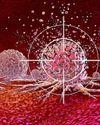 A new Al tool could slash cancer drug research waiting times in half A new Al tool could slash cancer drug research waiting times in half