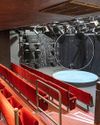 Jermyn Street Theatre - 16b Jermyn Street, SW1 Jermyn Street Theatre - 16b Jermyn Street, SW1
