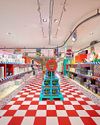 The design hotlist The design hotlist