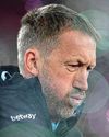 To blame Potter for West Ham's plight misses the bigger picture15
