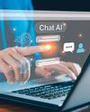 OpenAI is eating Google alive. Popcorn at the ready for a tech battle royale...7