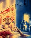 THE ILLEGAL TRUTH BEHIND SOME OF OUR TOP RESTAURANTS1