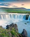 KEVIN McCLOUD'S WILD SIDE OF ICELAND13