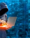 ‘Just pure chaos’: Inside the hacking meltdown at M&S15