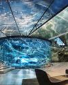 When limitless budgets and grand passions collide: how the super-rich decorate14