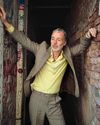 CULT STAR BAXTER DURY ENTERS HIS BRAT ERA6