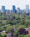 The real reasons why Sadiq Khan has failed to fix London's housing crisis The real reasons why Sadiq Khan has failed to fix London's housing crisis