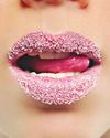 LONDON'S SUGAR BABIES: THE SOUR TRUTH LONDON'S SUGAR BABIES: THE SOUR TRUTH