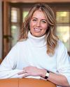 Why learning the science of eating well should be at the top of your menu Why learning the science of eating well should be at the top of your menu