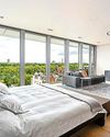 Inside London's £80 million penthouse Inside London's £80 million penthouse
