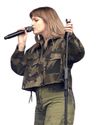 THE RISE AND RESILIENCE (AND SECRET PAIN) OF LONDON GRAMMAR THE RISE AND RESILIENCE (AND SECRET PAIN) OF LONDON GRAMMAR