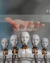 With ChatGPT on a flattery rampage, is AI turning us into praise junkies?17