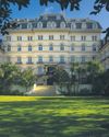 Where luxury meets wellness9