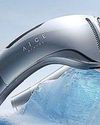 If you can'tstand the heat... treat yourself to one of these super-cool neck fans16