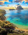 IBIZA ALL DAY, ALL NIGHT LONG WITH PETE TONG18