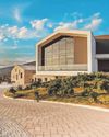 Emporia, European luxury reborn7
