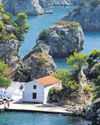 Coast along the blue4