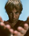 THE LIBERATION OF TOM ODELL: 'MY LABEL IS A WHATSAPP GROUP!'2