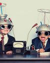 Escape dopamine addiction and train your brain to be truly happy15