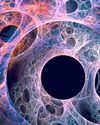 Why you need to fall in love with quantum physics before the next revolution Why you need to fall in love with quantum physics before the next revolution
