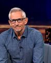 Gary Lineker is a wounded patriarch who wants to be loved by the terminally online Gary Lineker is a wounded patriarch who wants to be loved by the terminally online
