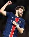 Can galactico-less PSG realise Champions League dream at last?