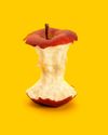 As Apple eats itself, are we watching the demise of the iPhone?