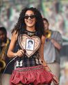 Which festival fashion tribe will you join this summer?