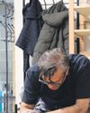 Skip the socks: give Dad a hands-on Father's Day experience at Social Pottery Camden