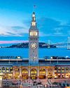 REBECCA ADLINGTON SAVOURS SAN FRANCISCO REBECCA ADLINGTON SAVOURS SAN FRANCISCO