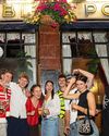 No more pints, chit-chat and good people: How the Schoonerati ruined proper pubs