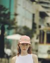 Timeless design for summer
