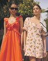 Summer styles