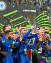 Money talks, players suffer at the Club World Cup18