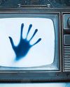 The AI advertising revolution will be televised — and you can't escape it... The AI advertising revolution will be televised — and you can't escape it...