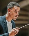 Classical/Jazz Marsalis's pact with the Devil—and Stravinsky —is a tight, spiky delight Classical/Jazz Marsalis's pact with the Devil—and Stravinsky —is a tight, spiky delight